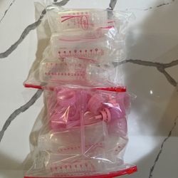 Free Baby Bottles 