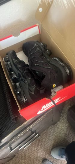 Selling size 10.5 don’t need they are new never used