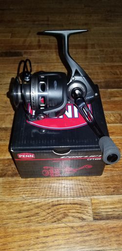 Penn conflict 4000 for Sale in Miami, FL - OfferUp