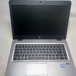 Hp EliteBook G3 Core i7