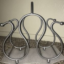 Wine Holder