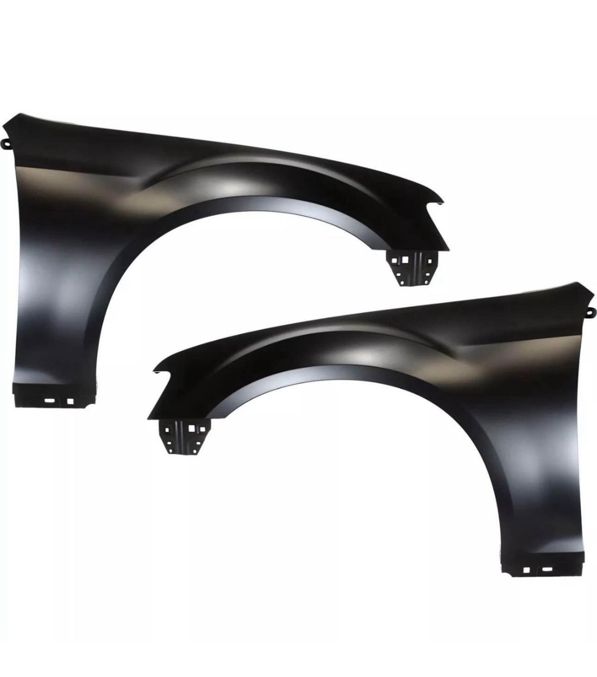 Chrysler 300 Fender 2011-2023