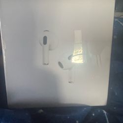 Airpods 3