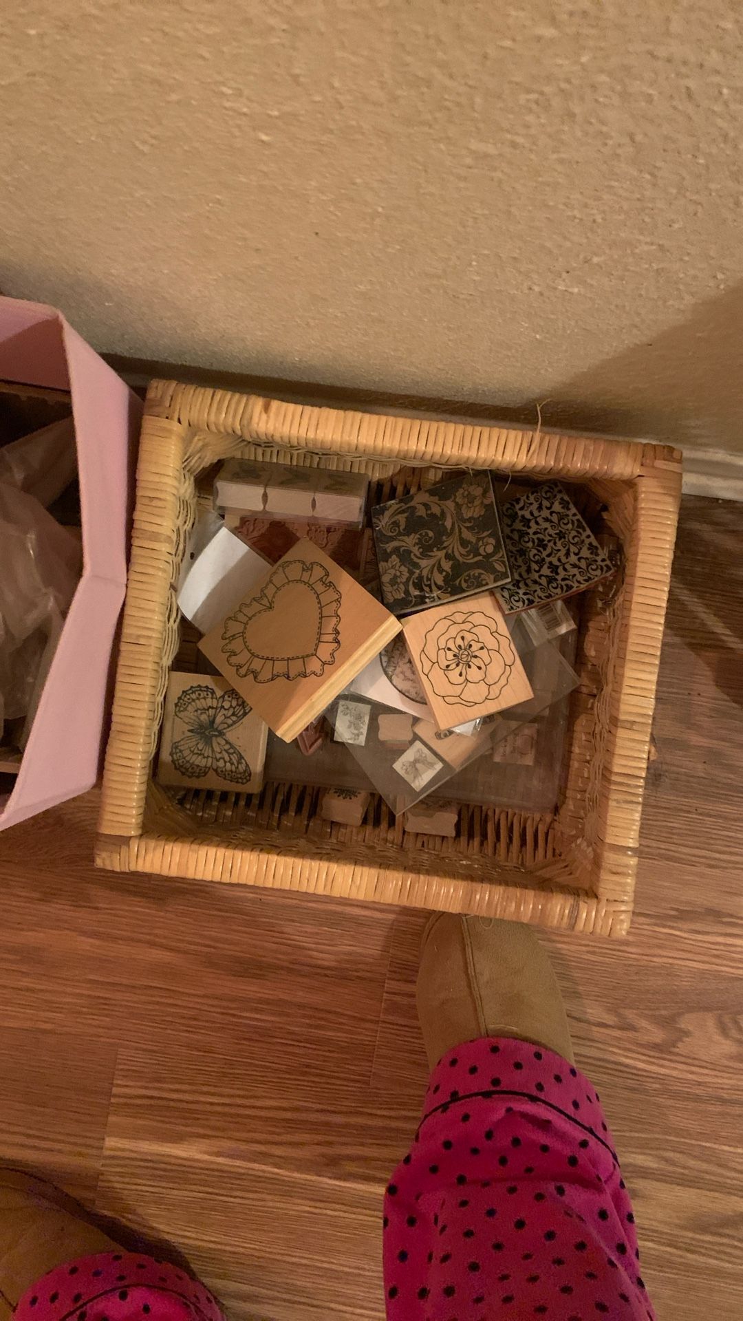 Scrapbookers And Crafters Deals