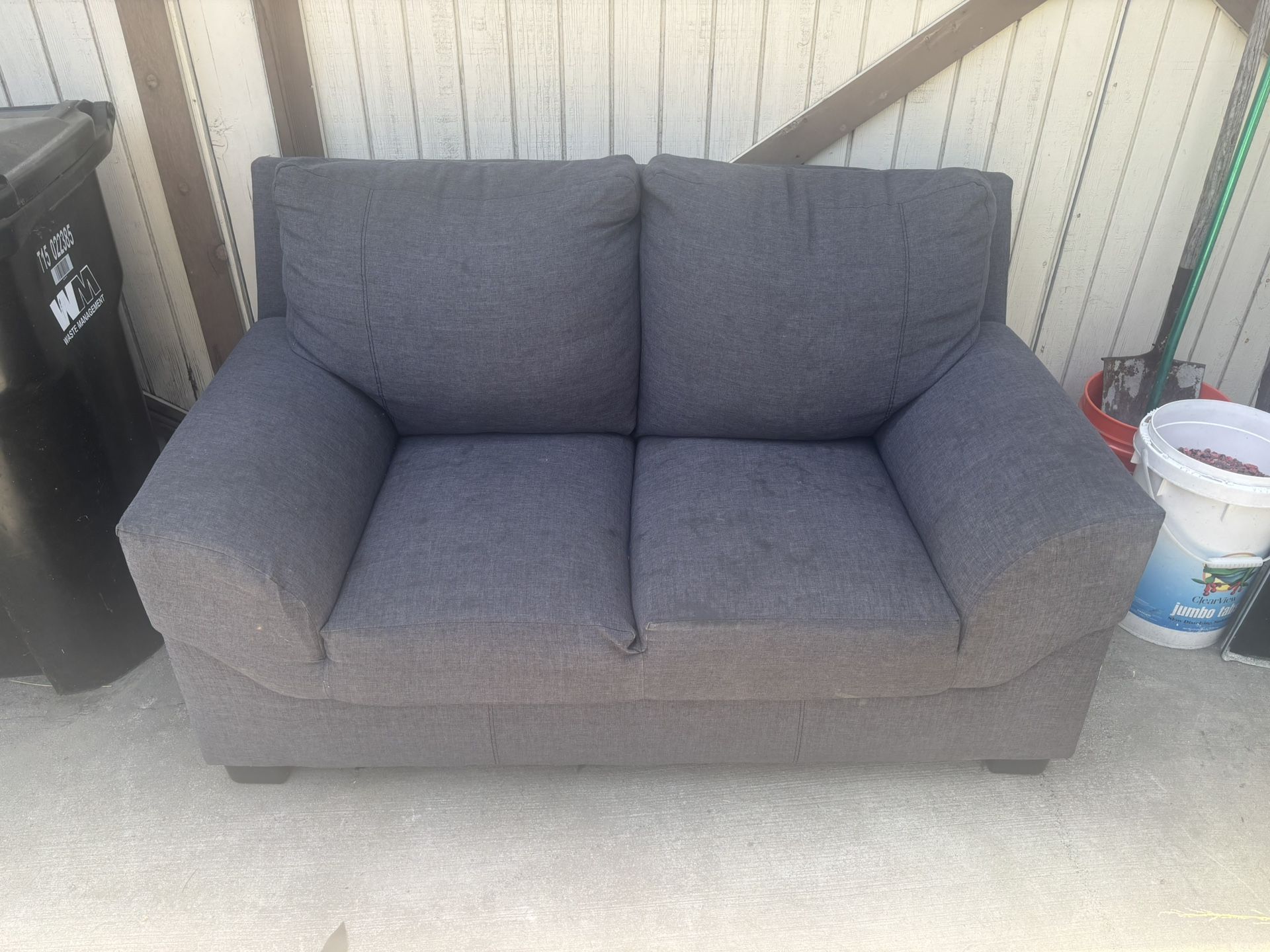 couch sofa