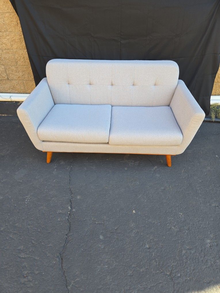 Loveseat