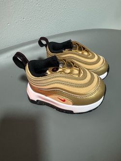 Airmax 97 size 4C