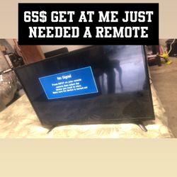 Insignia Tv For Sale 