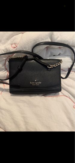 kate spade crossbody