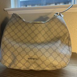 Nine West Medium Purse 