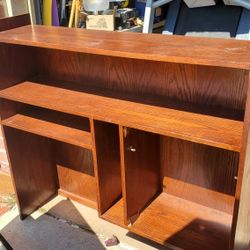 Mueble