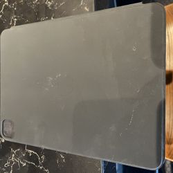 Authentic Apple iPad Smart Folio For iPad Air 11”