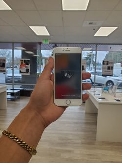 🔥 Amazing Deals on iPhone 8 📱💥 – Get Yours Today! 🔥 