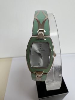Women’s Watch Anne Klein