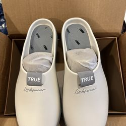 True Linkswear Size 14 