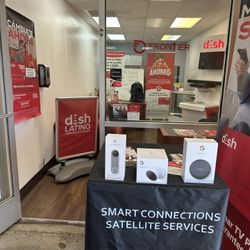 Security Camera Google Nest 