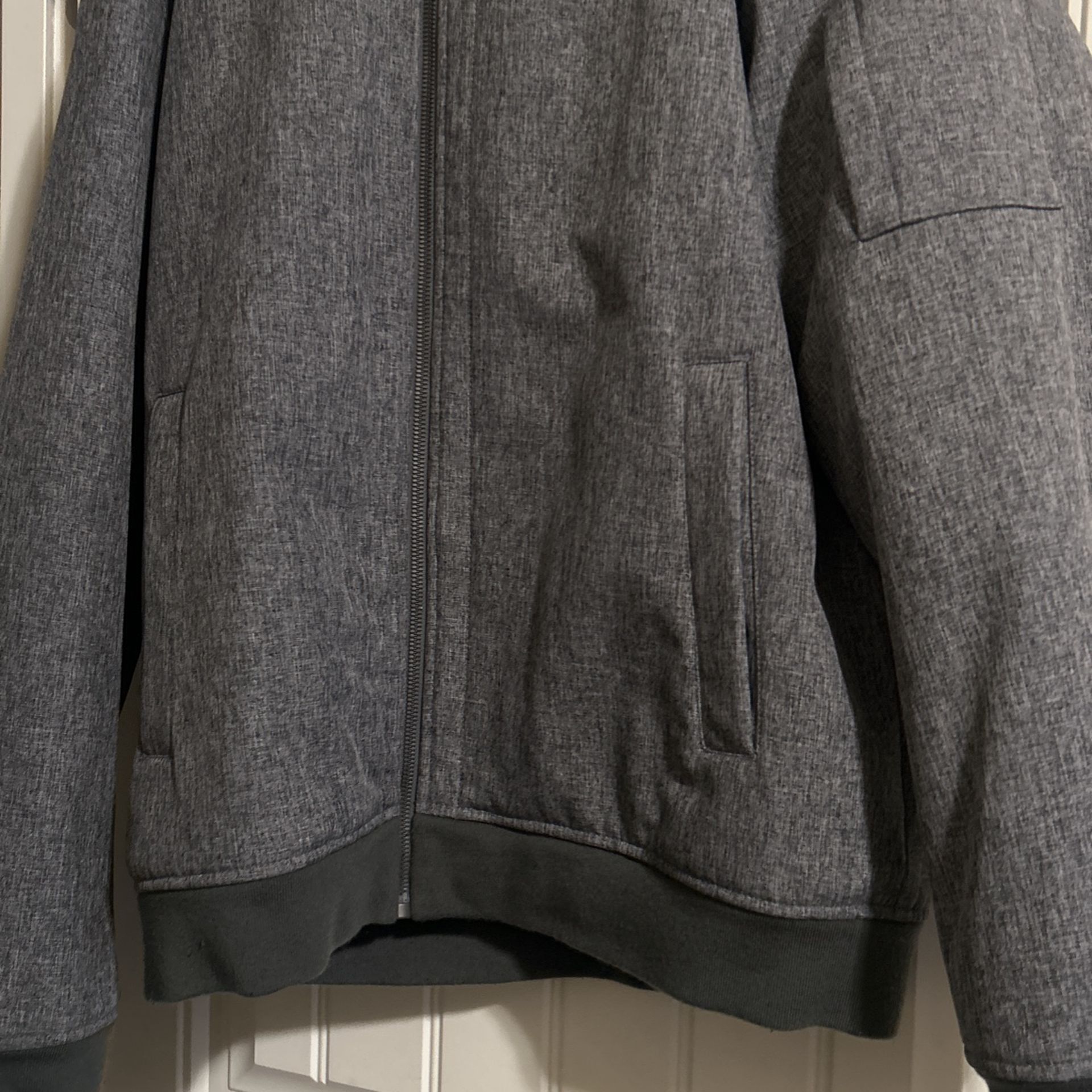 Tommy Hilfiger Jacket