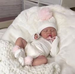 Silicone Reborn