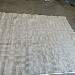 IKEA FAKSE Rug