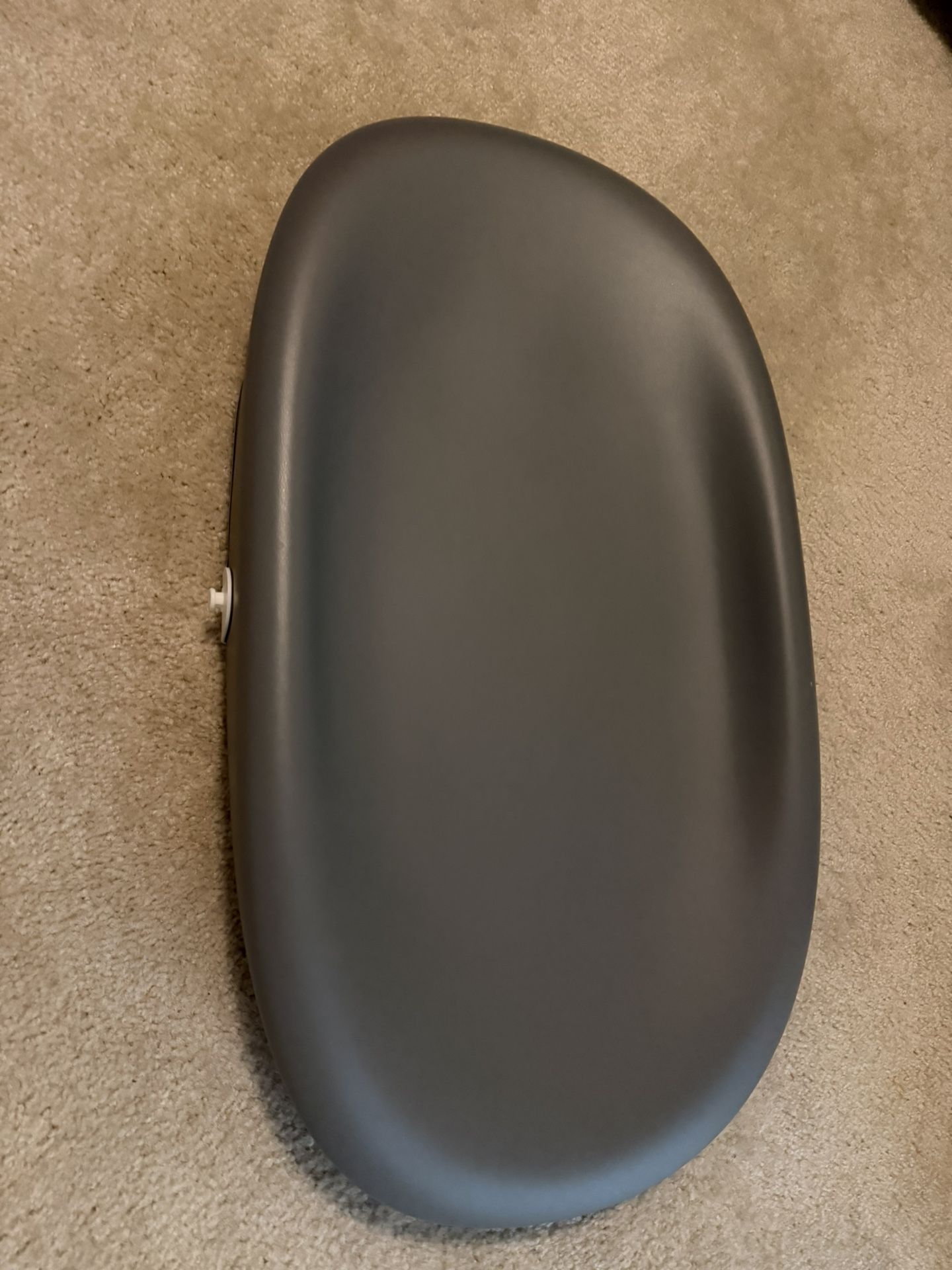 Used Hatch Scale