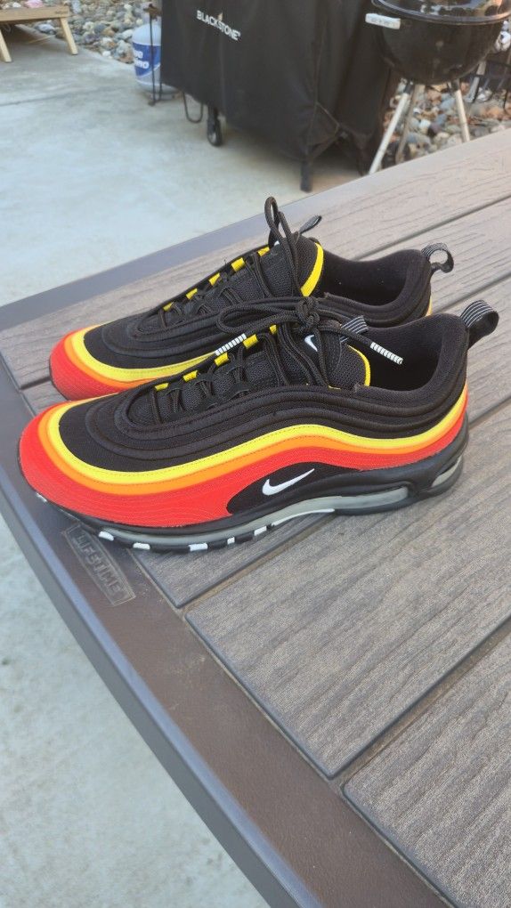Nike AIR Max