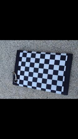 Wallets for sale!