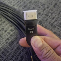 HDMI Cable