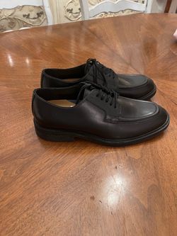 Vince Camuto Formal Men’s shoes
