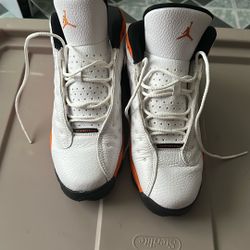 Jordan 13 