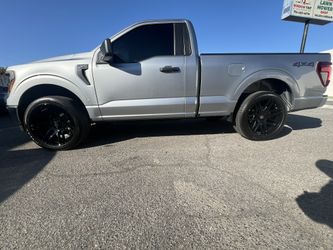 Window Film Automotive Tint