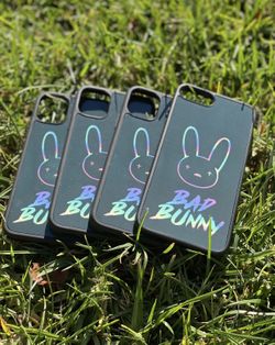 Custom iPhone Cases