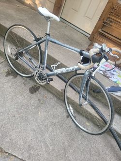 $350 Buenas Condiciones