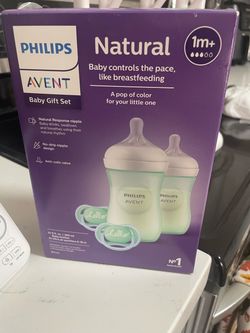 Philips Avent