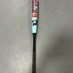 2026 Demarini Goods