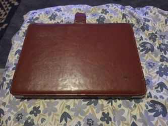 Macbook air m4 256gb