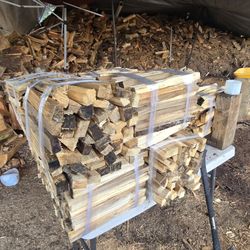 KILN DRIED Kindling 