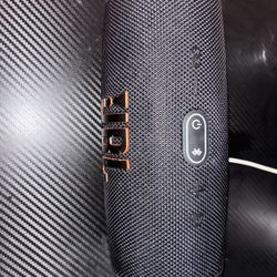 Jbl Charge 5 