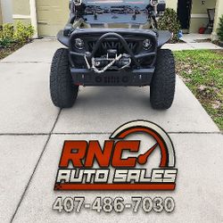 Jeep Wrangler Sport 2013