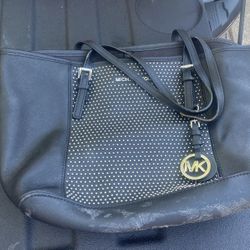 Micheal Kors