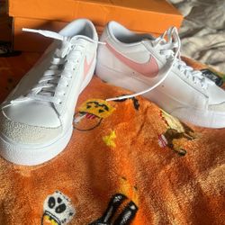 Nike Blazer 