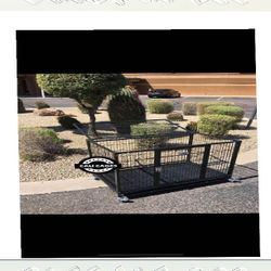 stay moment Durable Pet Cages - Protection and Coziness for Your Pet Companion