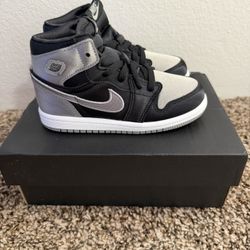 Jordan 1 retro High Og (TD)