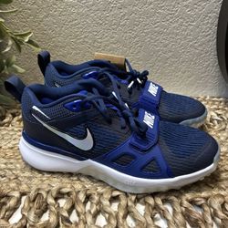 Nike Zoom Diamond Elite Turf