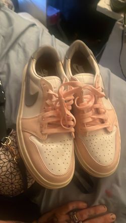 100 size 10