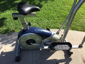 Body champ brm3600 hot sale