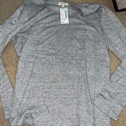 New size L