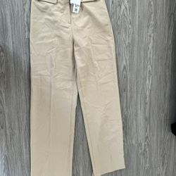 Zara Trousers