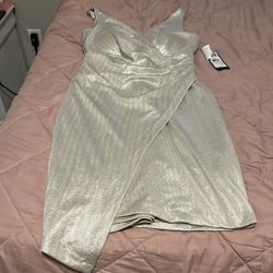 Guess Dress