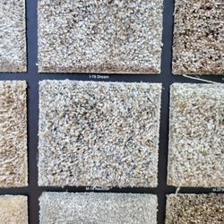 Carpet For Sale