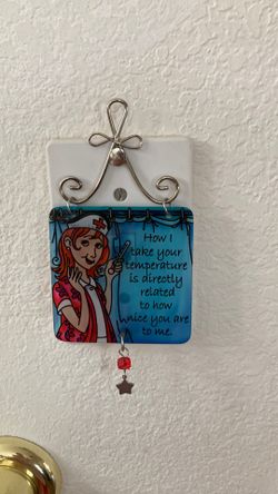 Decor